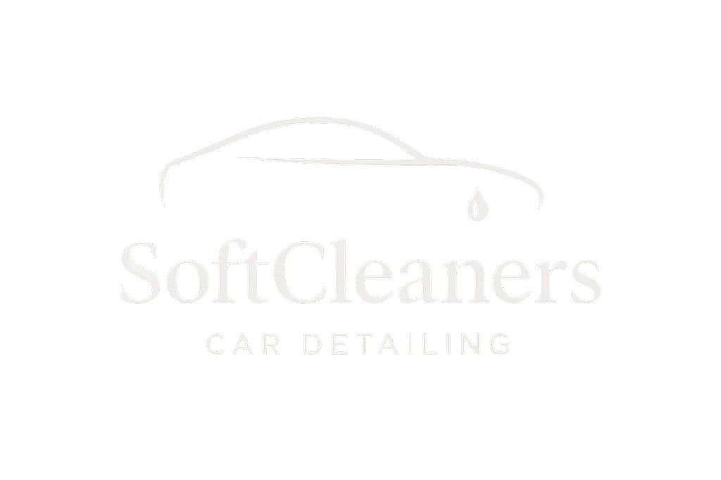 SoftCleaners