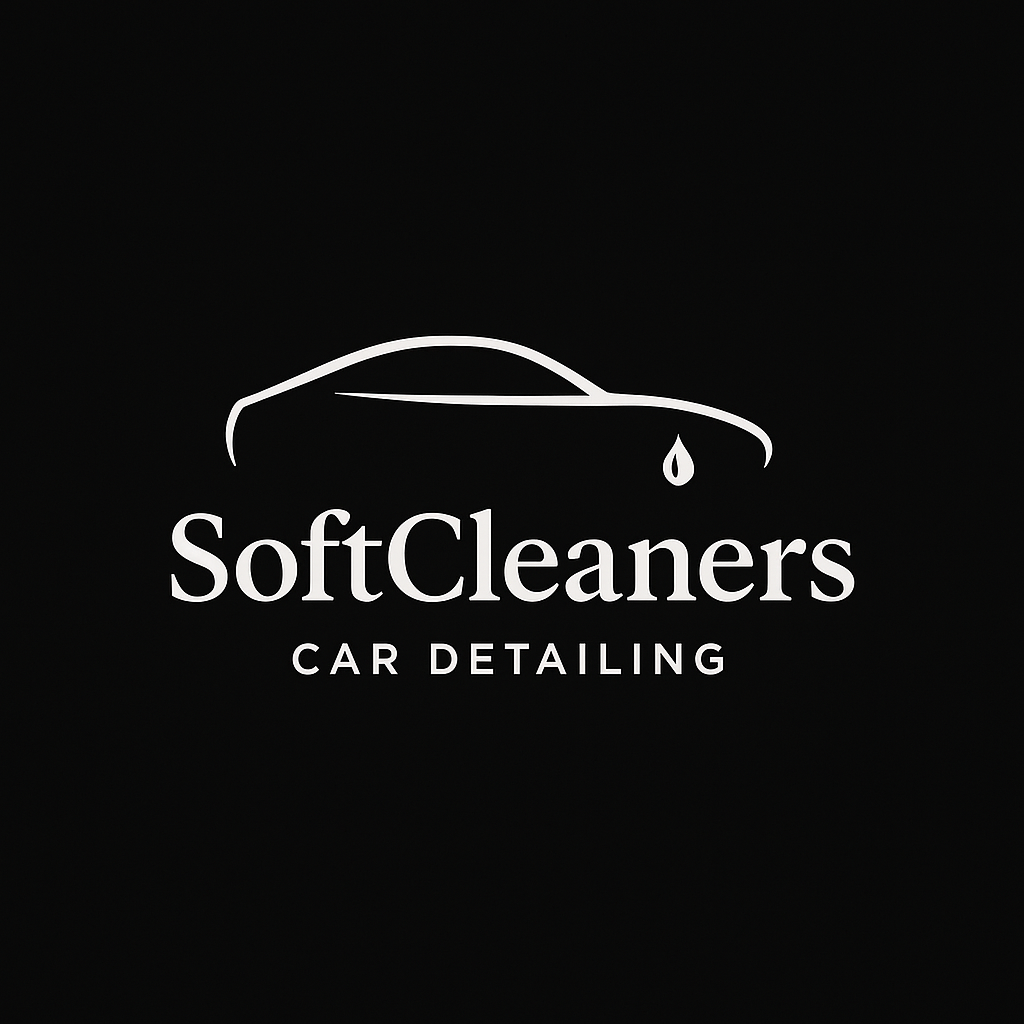 SoftCleaners